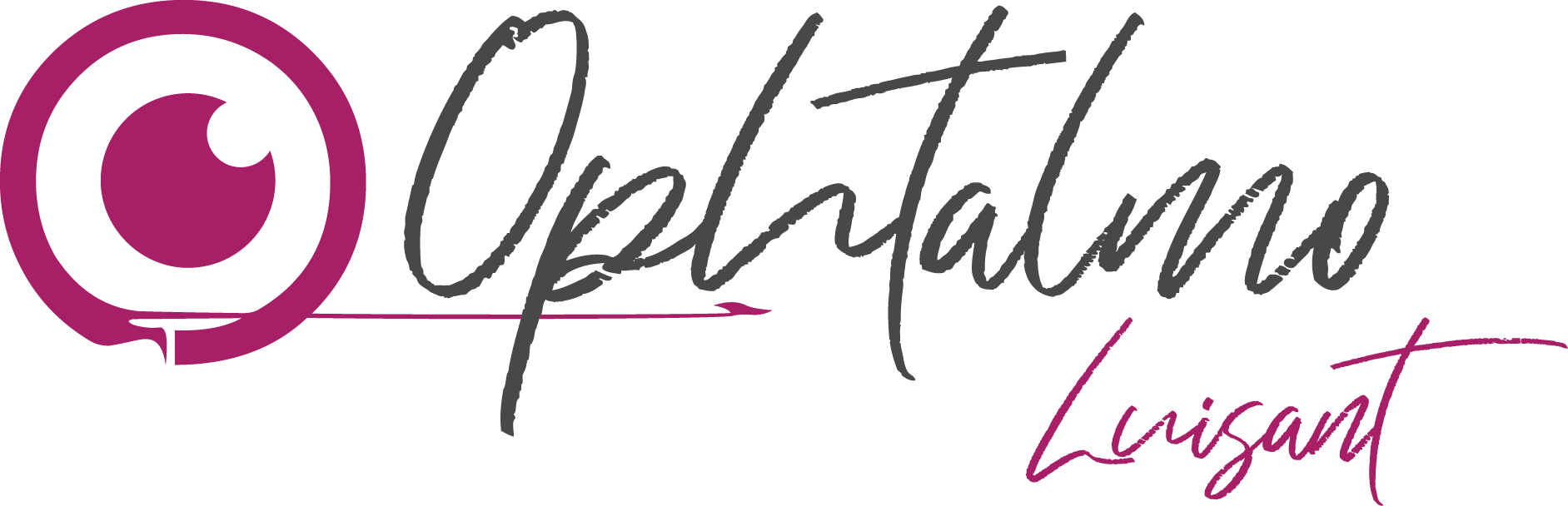 ophtalmo